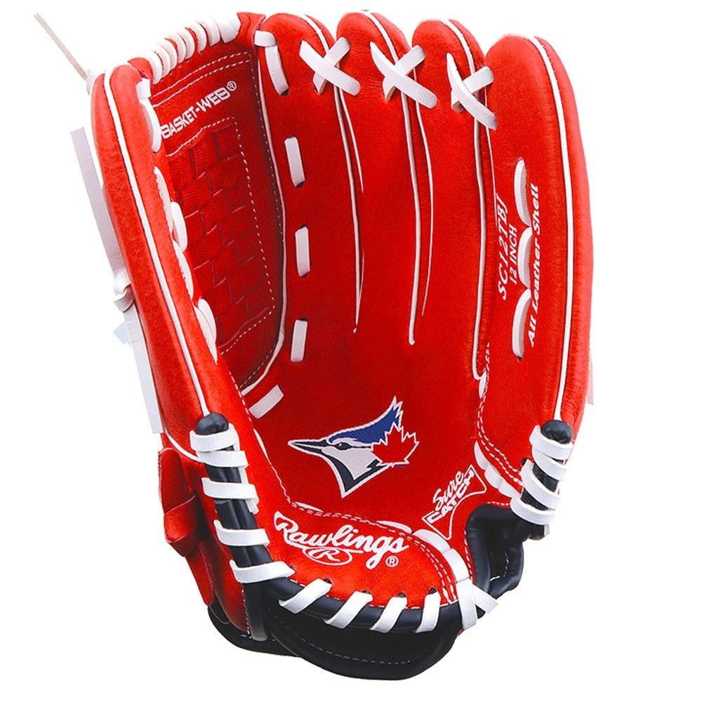 SURECATCH_bluejays_red_12_2