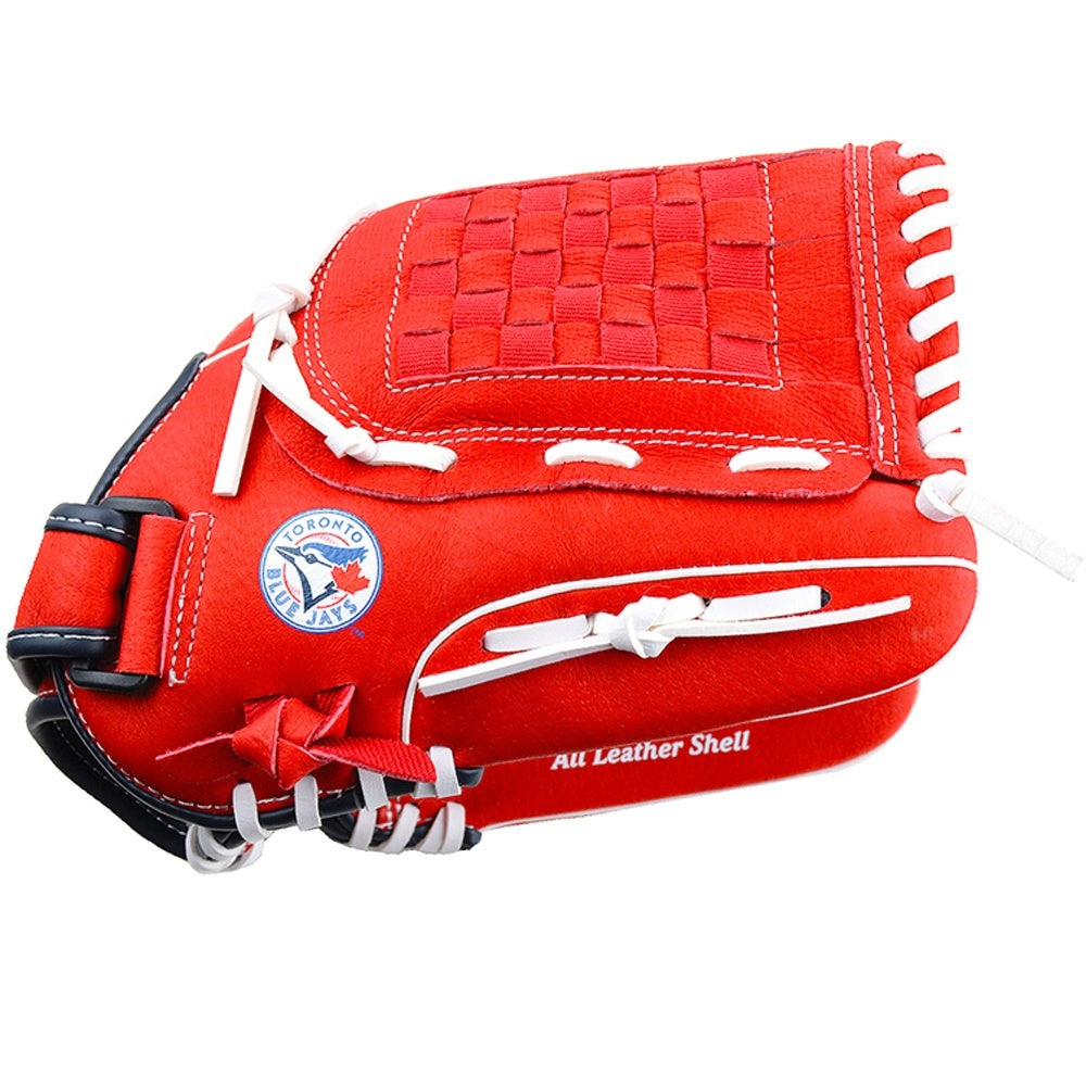 SURECATCH_bluejays_red_12_3