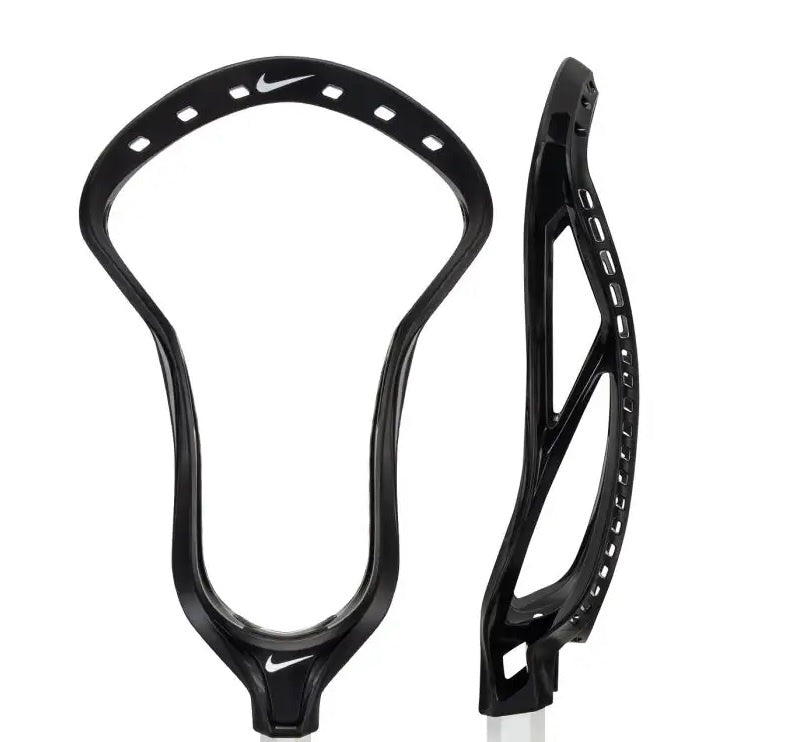 surge_elite_blk_1