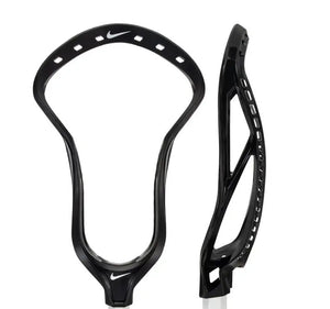 surge_elite_blk_1