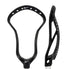 surge_elite_blk_1