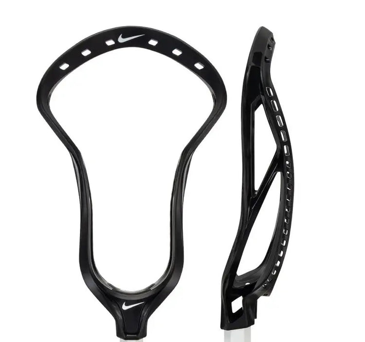 surge_elite_blk_1