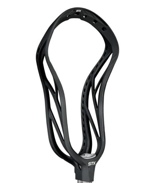 surgeon_1K-head_blk-1