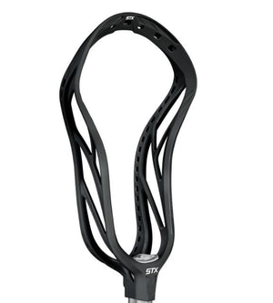 surgeon_1K-head_blk-1