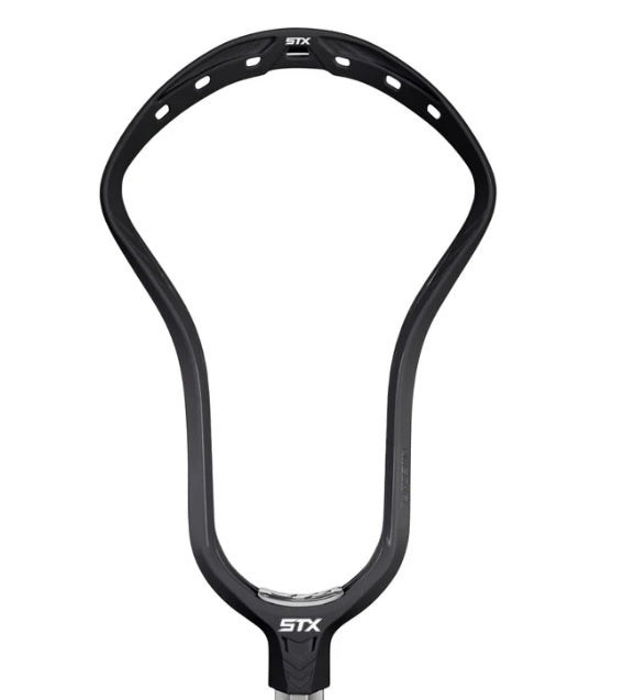 surgeon_1K-head_blk-2