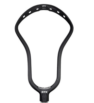 surgeon_1K-head_blk-2