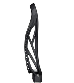 surgeon_1K-head_blk-3