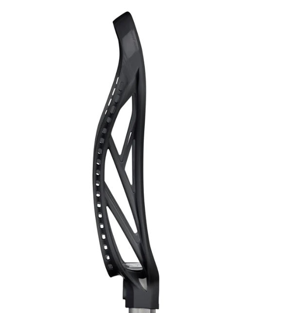 surgeon_1K-head_blk-3