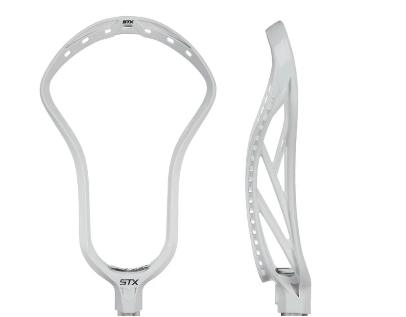 surgeon_1K-wht_1