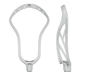 surgeon_1K-wht_1