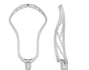 surgeon_1K-wht_1