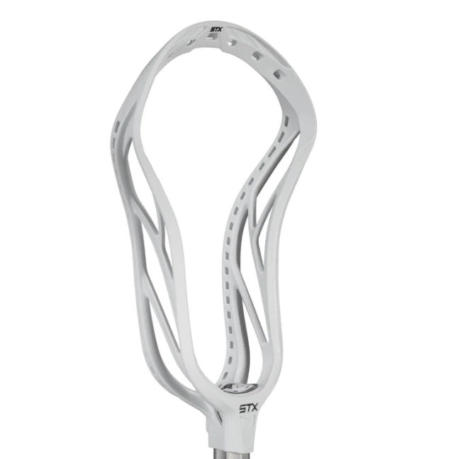 surgeon_1K-wht_2