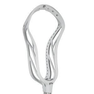 surgeon_1K-wht_2