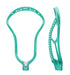surgeon_2k_mint_1