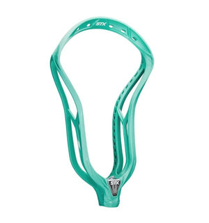 surgeon_2k_mint_2