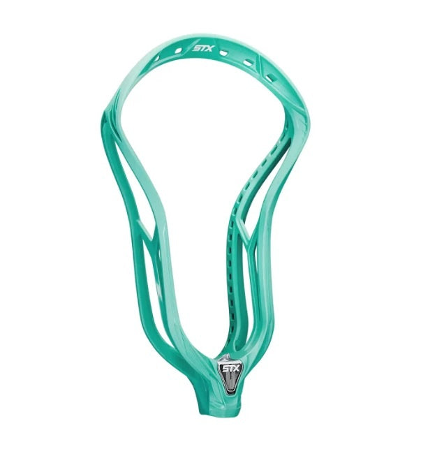 surgeon_2k_mint_2