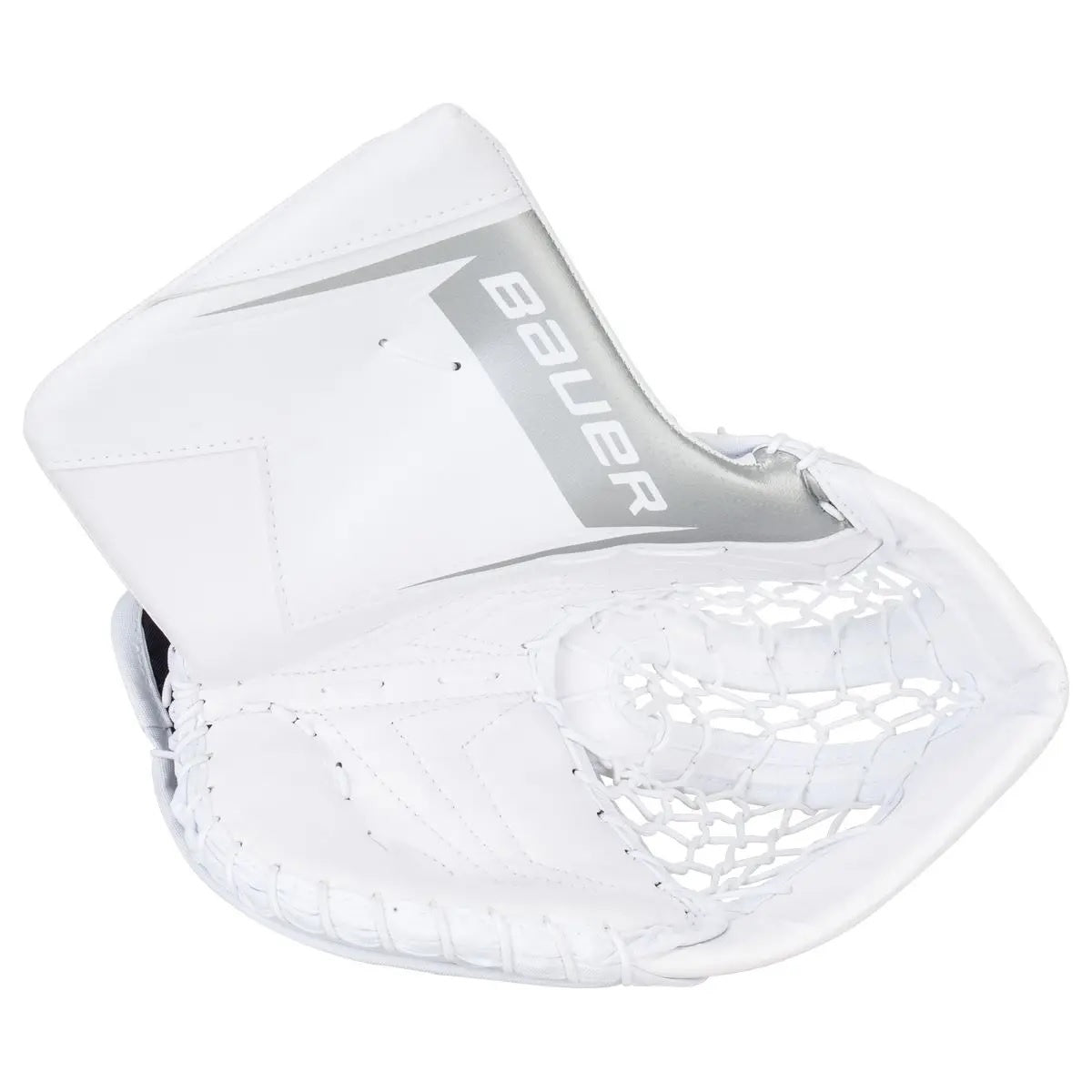 sv-pro_wht-1