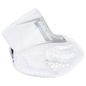 sv-pro_wht-1