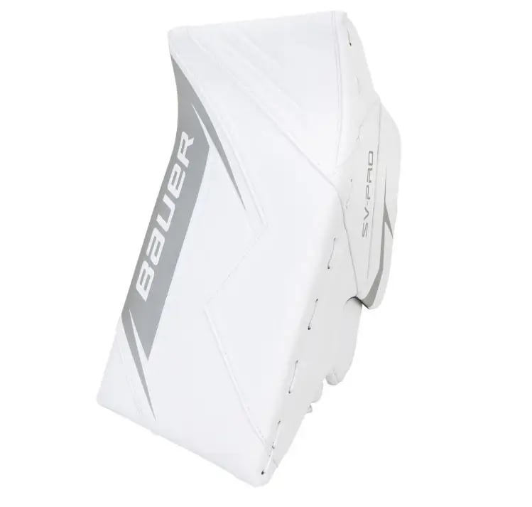 sv-pro_wht-1