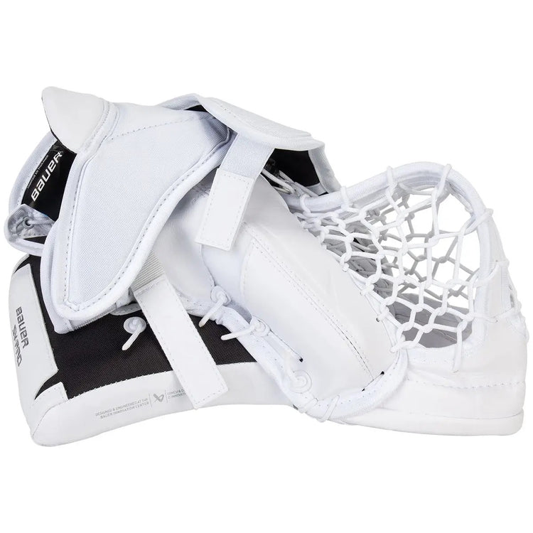 sv-pro_wht-2