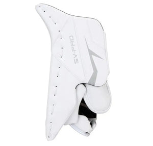 sv-pro_wht-2