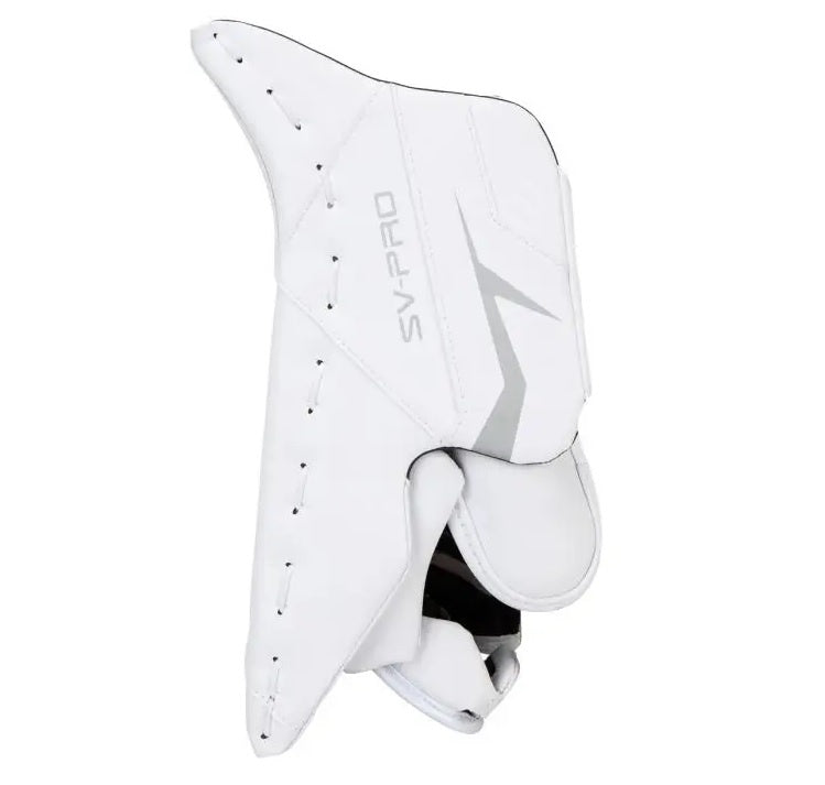 sv-pro_wht-2