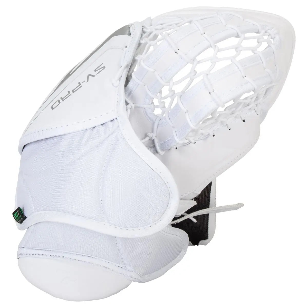 sv-pro_wht-3