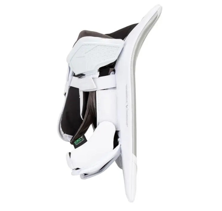 sv-pro_wht-3