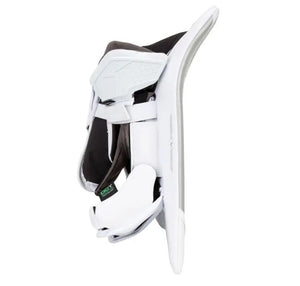 sv-pro_wht-3