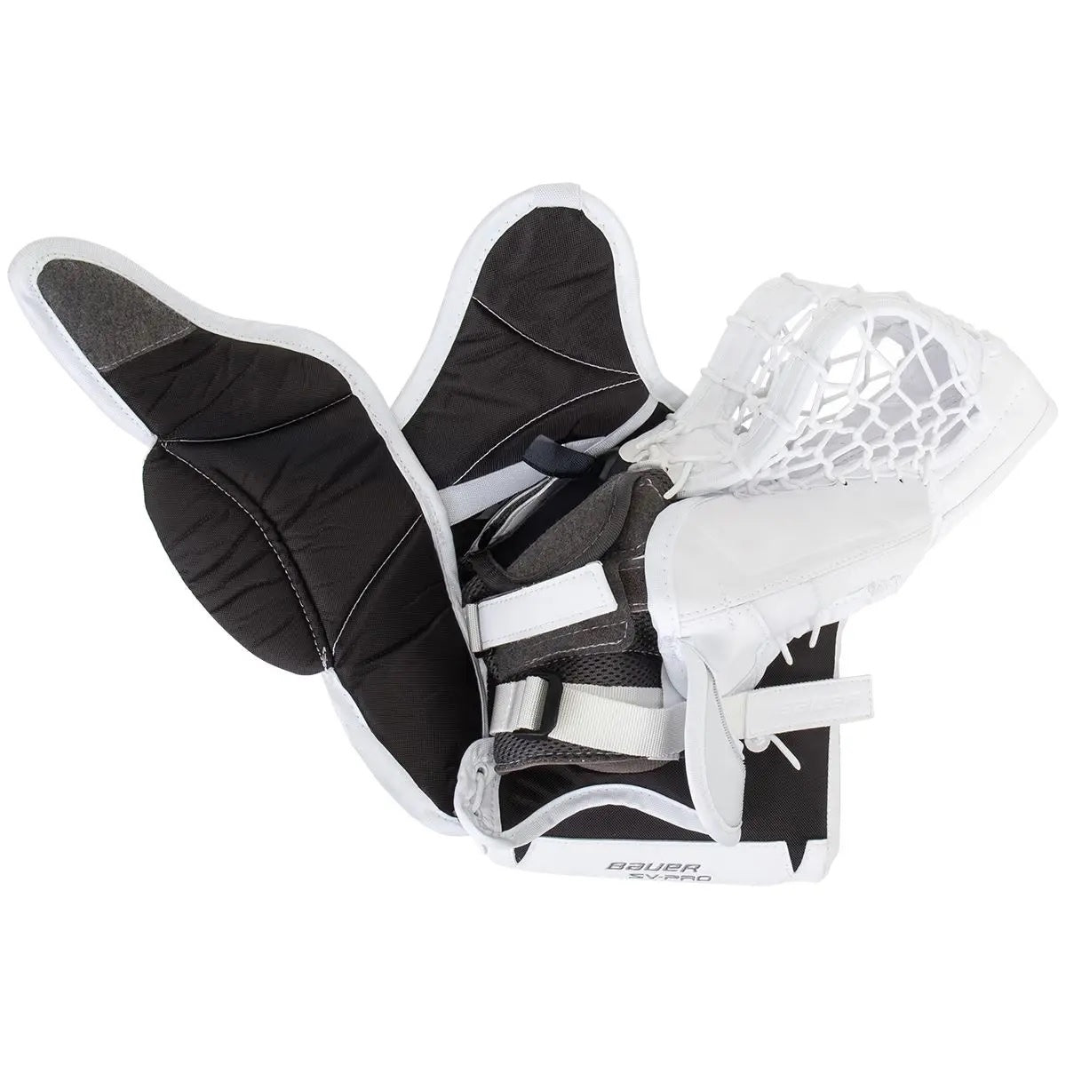 sv-pro_wht-4
