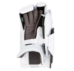 sv-pro_wht-4