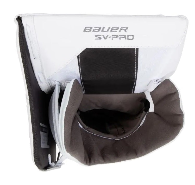 sv-pro_wht-5