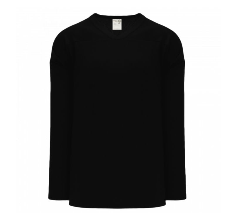sw_ak_practice_jersey_blk_1