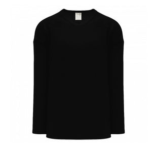 sw_ak_practice_jersey_blk_1