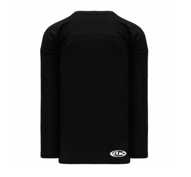 sw_ak_practice_jersey_blk_2