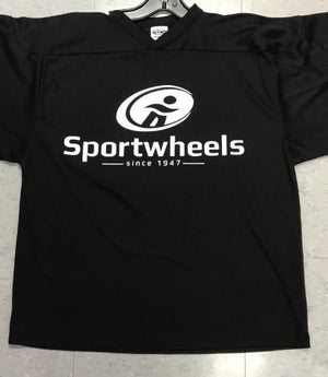 sw_ak_practice_jersey_blk_3