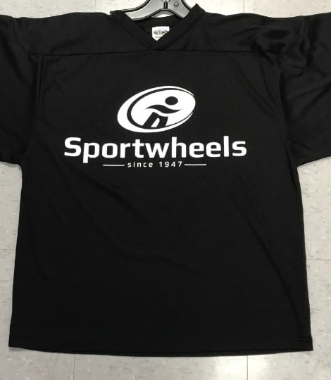 sw_ak_practice_jersey_blk_3