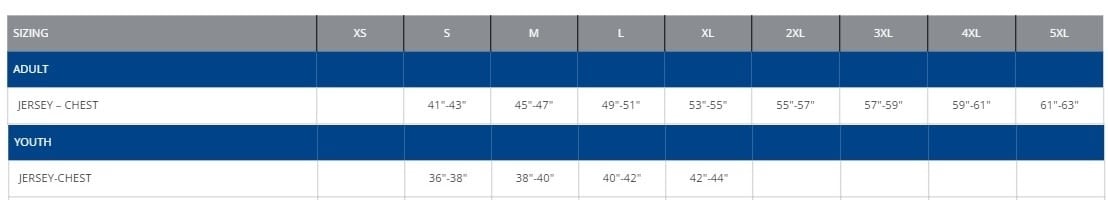 sw_ak_practice_jersey_sizing