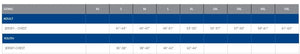 sw_ak_practice_jersey_sizing