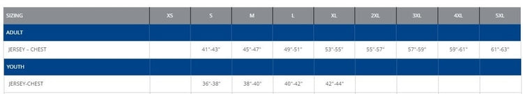 sw_ak_practice_jersey_sizing