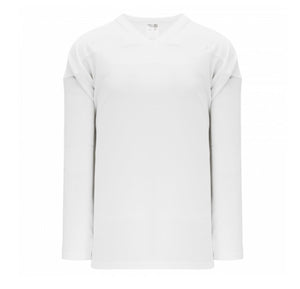 sw_ak_practice_jersey_wht_1