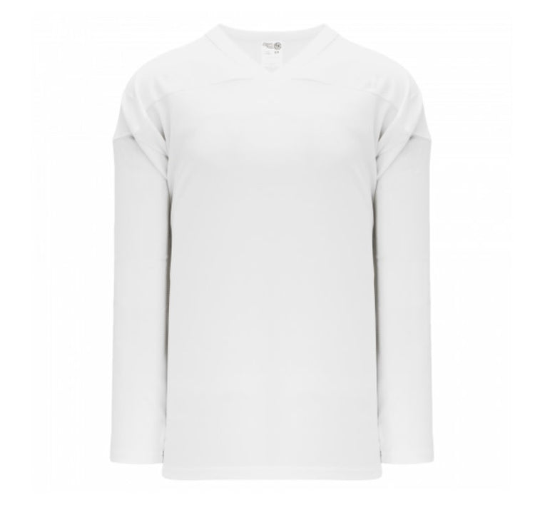 sw_ak_practice_jersey_wht_1