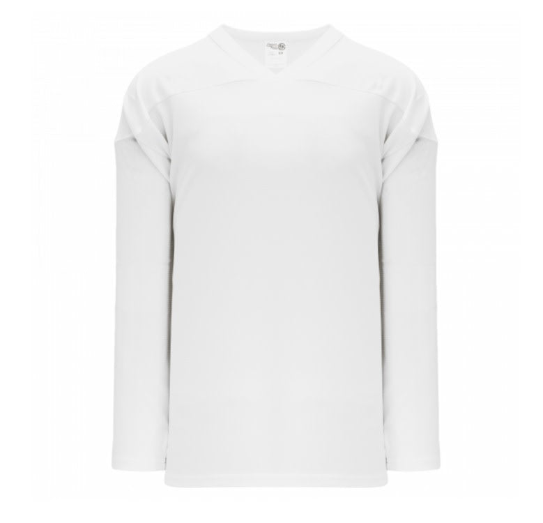 sw_ak_practice_jersey_wht_1