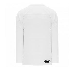 sw_ak_practice_jersey_wht_2