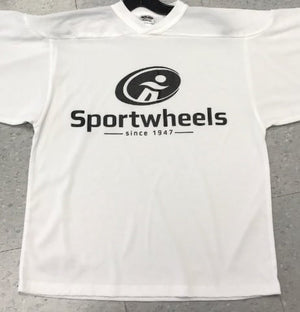 sw_ak_practice_jersey_wht_3
