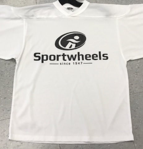 sw_ak_practice_jersey_wht_3