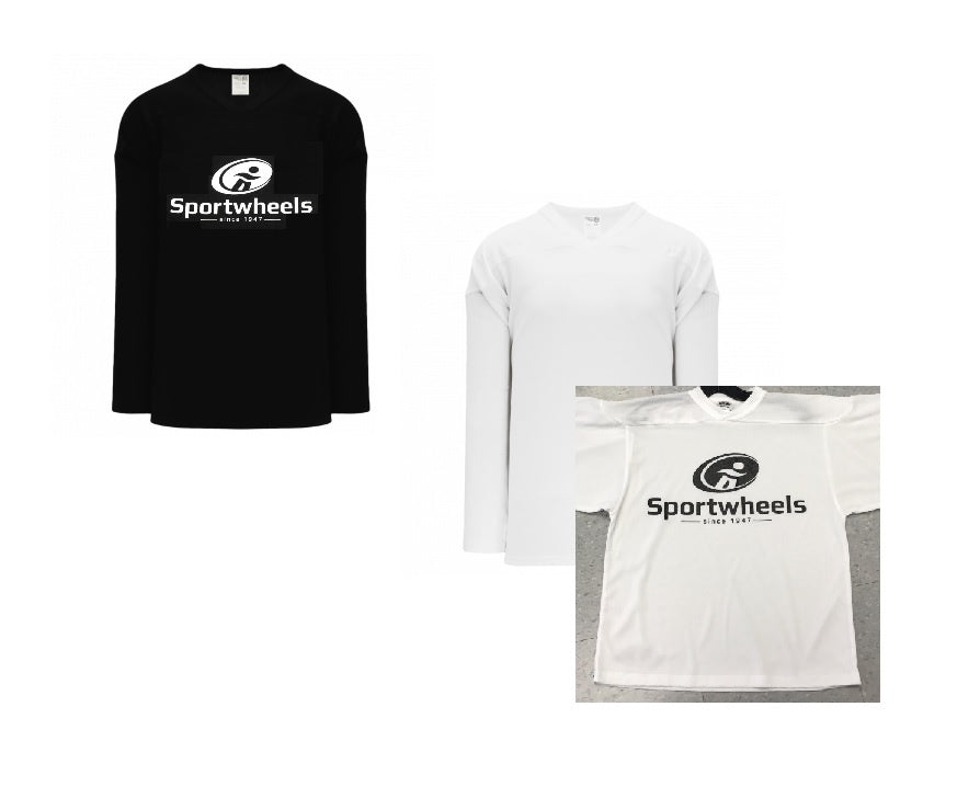 sw_ak_practice_jerseys_both