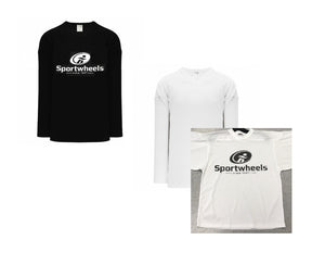 sw_ak_practice_jerseys_both