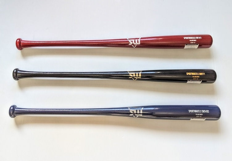 SW_BallBats_1