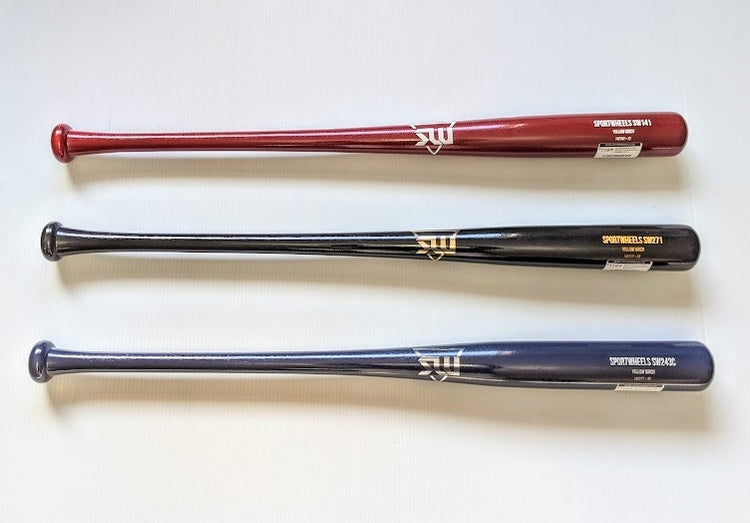 SW_BallBats_1